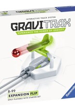 Ravensburger GraviTrax: Flip Expansion