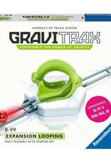 Ravensburger GraviTrax: Loop Expansion
