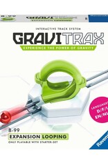 Ravensburger GraviTrax: TipTube Expansion