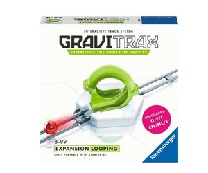 GraviTrax Expansion - TipTube