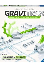 Ravensburger GraviTrax: Bridges Expansion