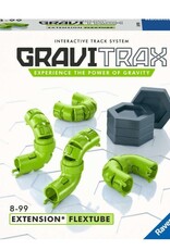 Ravensburger GraviTrax: Flex Tube Expansion