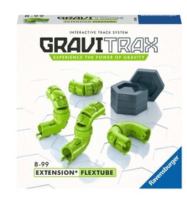Ravensburger GraviTrax: Flex Tube Expansion