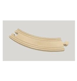 Brio Large Curved Tracks