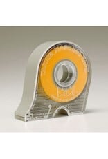 Masking Tape Dispenser (18mm)