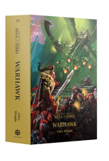 Games Workshop The Horus Heresy: Siege of Terra - Warhawk
