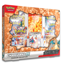 Crown Zenith Collection Tin (Galarian Articuno/Zapdos/Moltres) - Family Fun  Hobbies