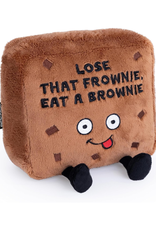 Punchkins Brownie - Lose That Frownie