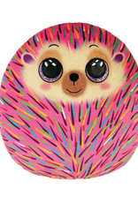 Squish-a-Boo: Hildee, Hedgehog