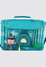 Tonies Listen & Play Bag Enchanted Forest