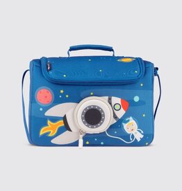 Tonies Listen & Play Bag - Blast Off!