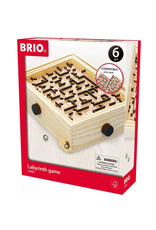 Brio Labyrinth Game