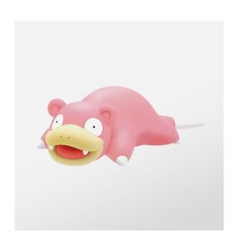 Pokemon Tepig Quick Model Kit - Entertainment Earth