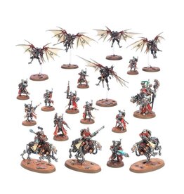 Games Workshop Combat Patrol: Adeptus Mechanicus