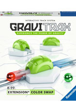 Ravensburger GraviTrax: Color Swap Extension