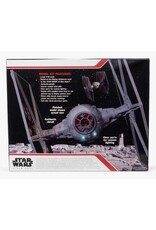 Star Wars: A New Hope - TIE Fghter (1/32 Scale)