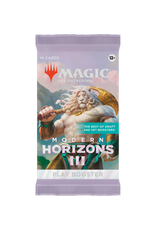 Wizards of the Coast MTG: Modern Horizons 3 (Gift Bundle)