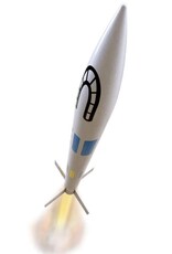 Generic E2X Bulk Pack (12 Rockets)