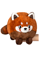 Squishable Mini Squishable: Baby Red Panda