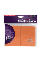 Elite2 Deck Guards: Autumn (100ct)