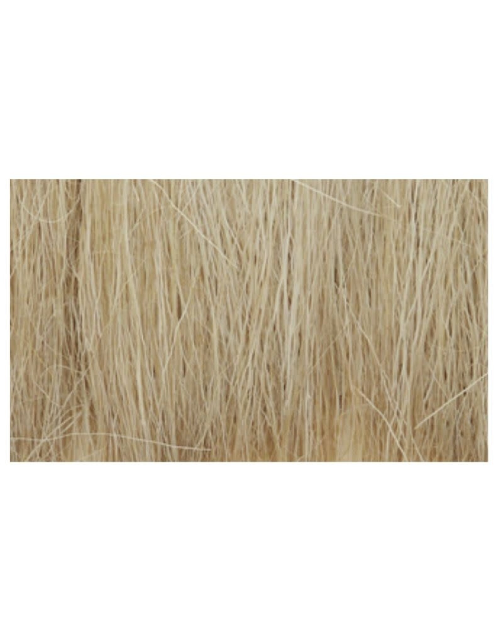 (S/O) Field Grass: Natural Straw