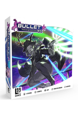 L99 Games (S/O) Bullet Star