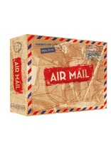 Ludo Nova Air Mail