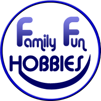 Speedpaint: Holy White (18ml) - Family Fun Hobbies