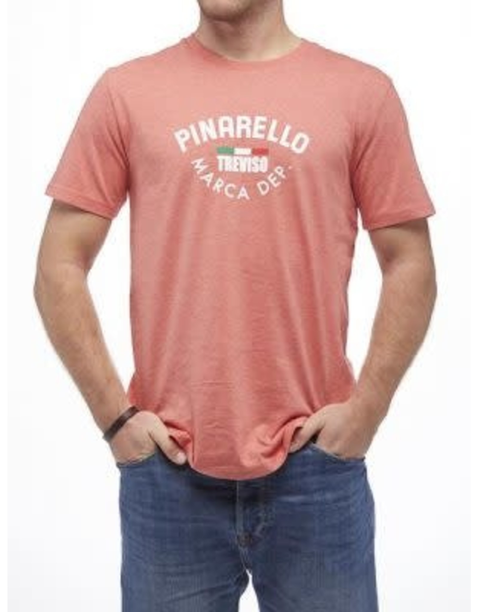 pinarello casual clothing