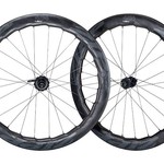 Zipp ZIPP, 454 NSW, Disc Wheelset, Shimano cl