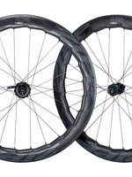Zipp ZIPP, 454 NSW C1, Disc Wheelset, Shimano cl