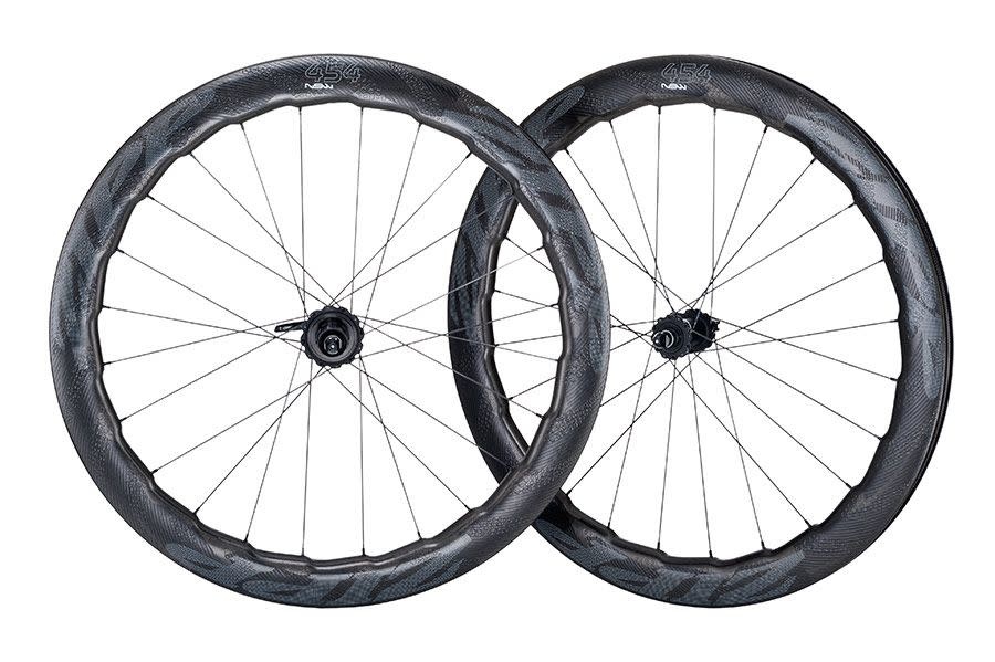 454 zipp cheap