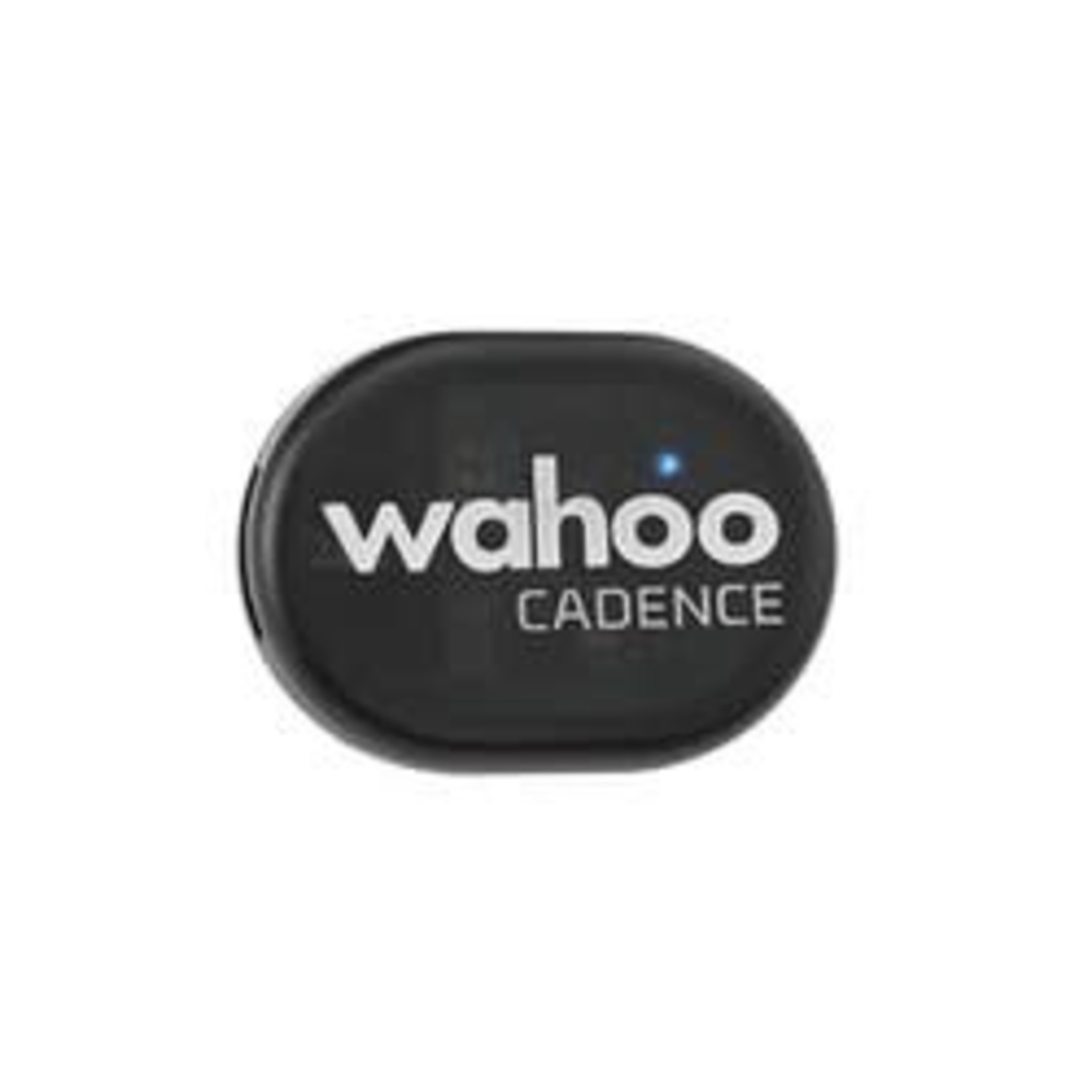 WAHOO WAHOO, RPM Cadence Sensor, BT/ANT+