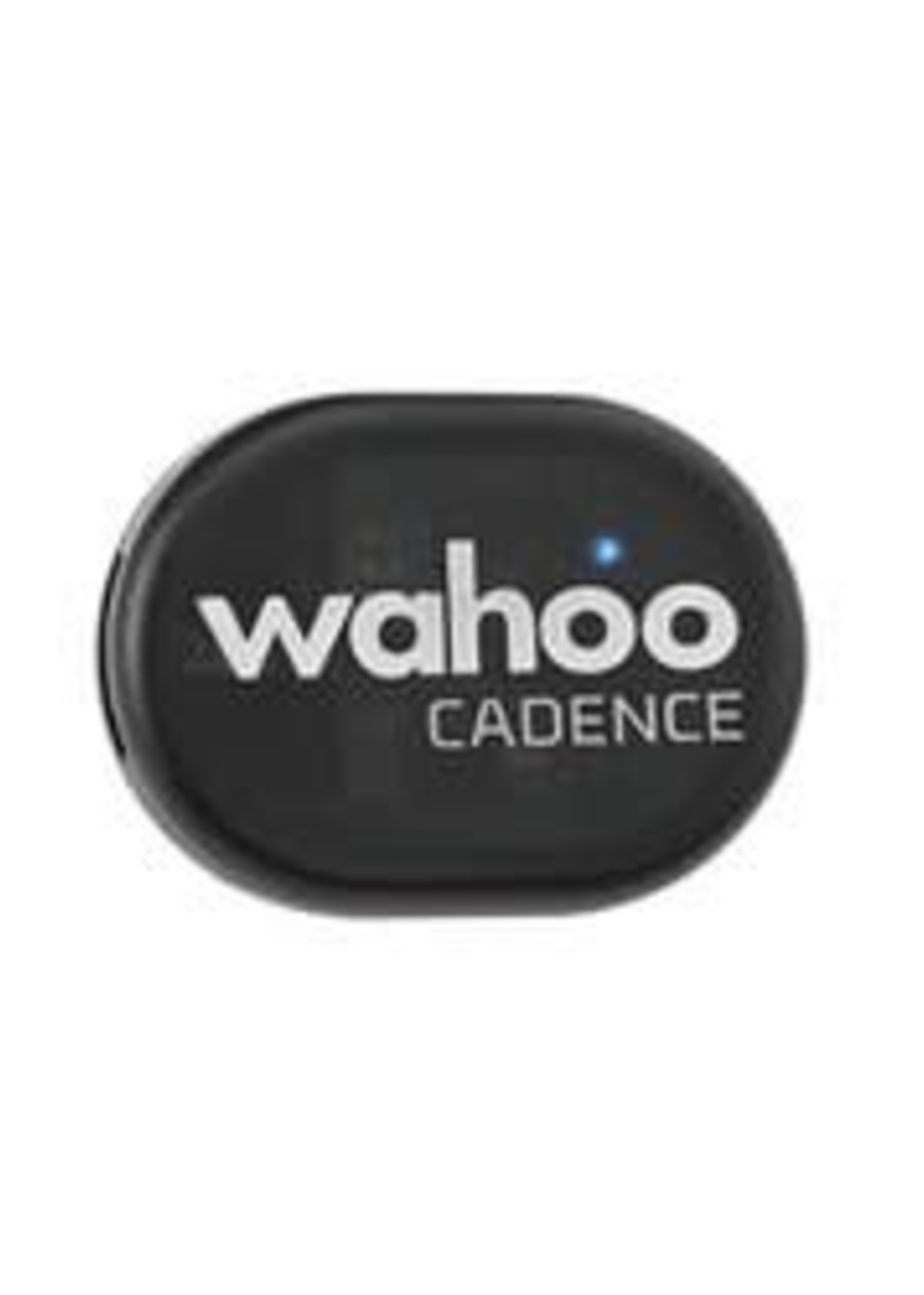 WAHOO WAHOO, RPM Cadence Sensor, BT/ANT+