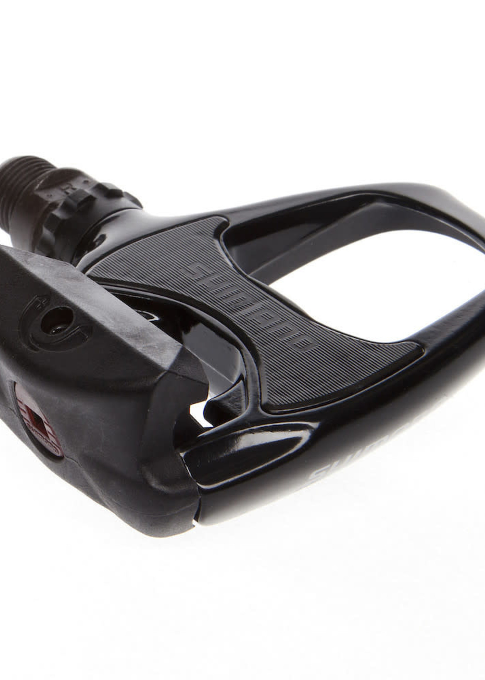 Shimano PD-R540  Black SPD-SL