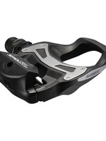 Shimano PD-R550 Black Composite SPD-SL