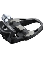 Shimano PD-R8000 Ultegra Carbon SPD-SL