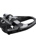 Shimano SHIMANO, PD-R9100 Dura-Ace Carbon SPD-SL