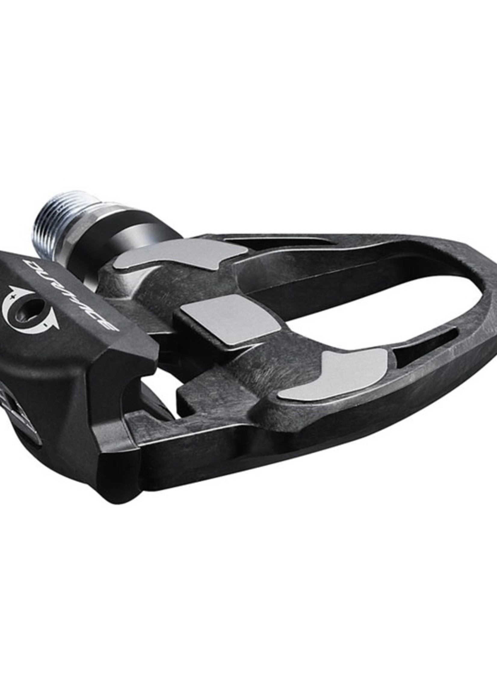 Shimano SHIMANO, PD-R9100 Dura-Ace Carbon SPD-SL Pedal