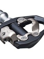 Shimano PD-ES600 Black SPD Single -sided entry Road Touring