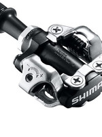 Shimano Shimano, PD-M540 Black MTB SPD Pedal