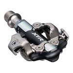 Shimano PD-M9100 XTR Race SPD