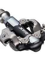 Shimano PD-M9100 XTR Race SPD