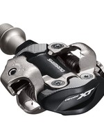 Shimano SHIMANO, PD-M8100 XT Race SPD