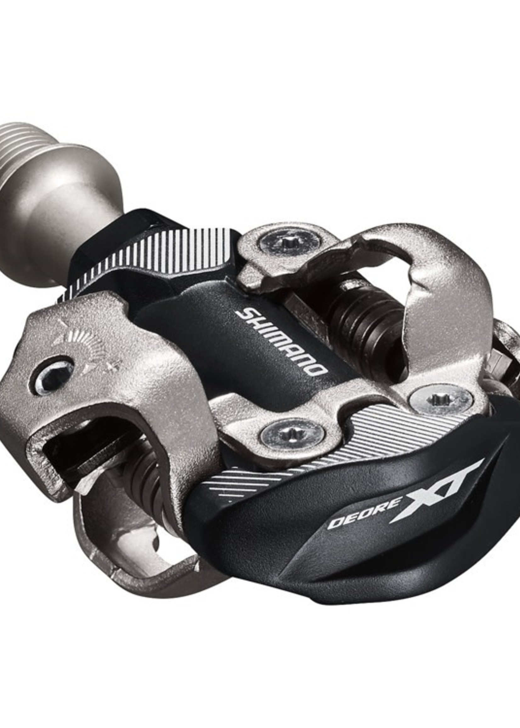Shimano SHIMANO, PD-M8100 XT Race SPD
