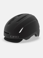 Giro GIRO caden Mips