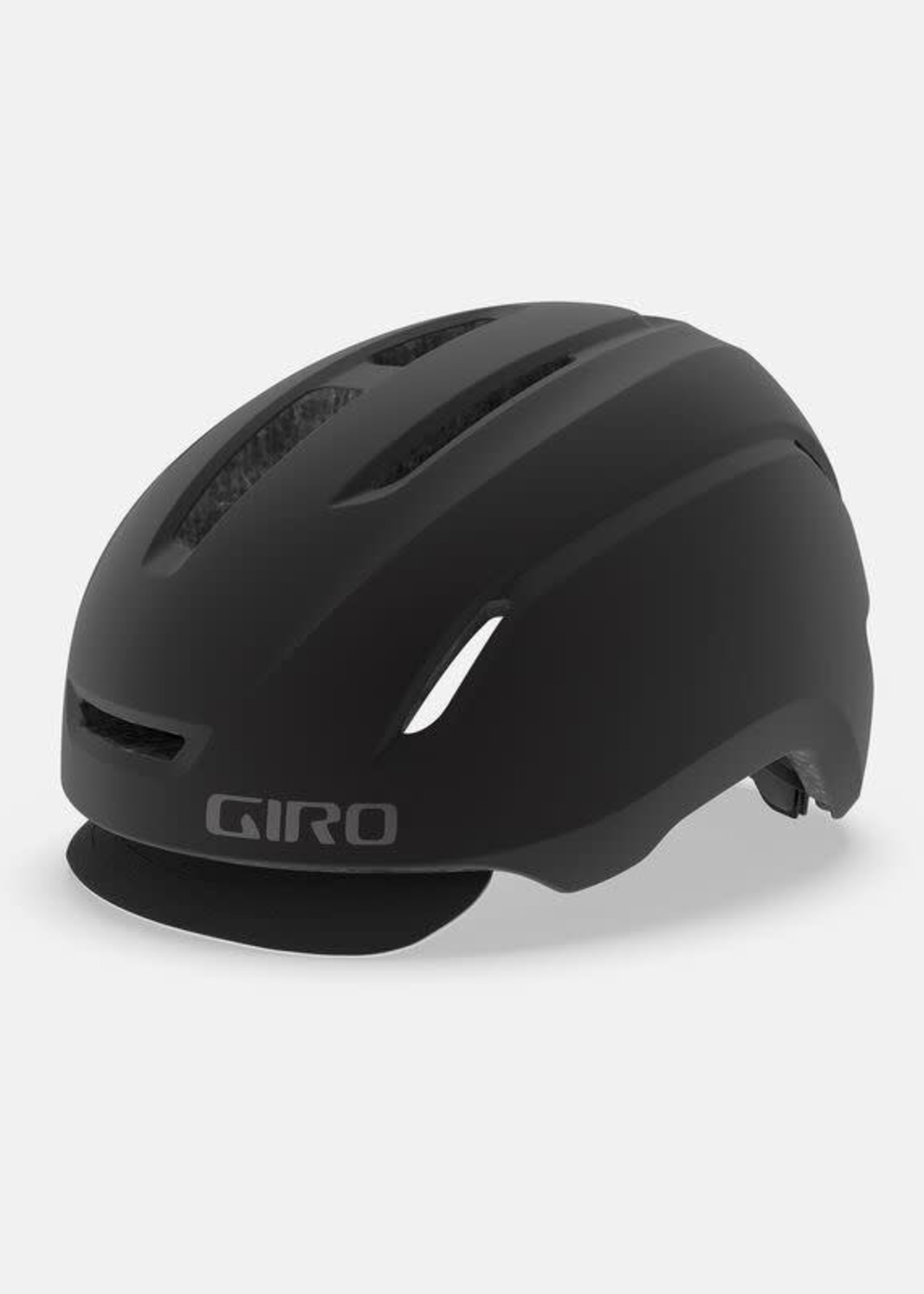 Giro GIRO caden Mips