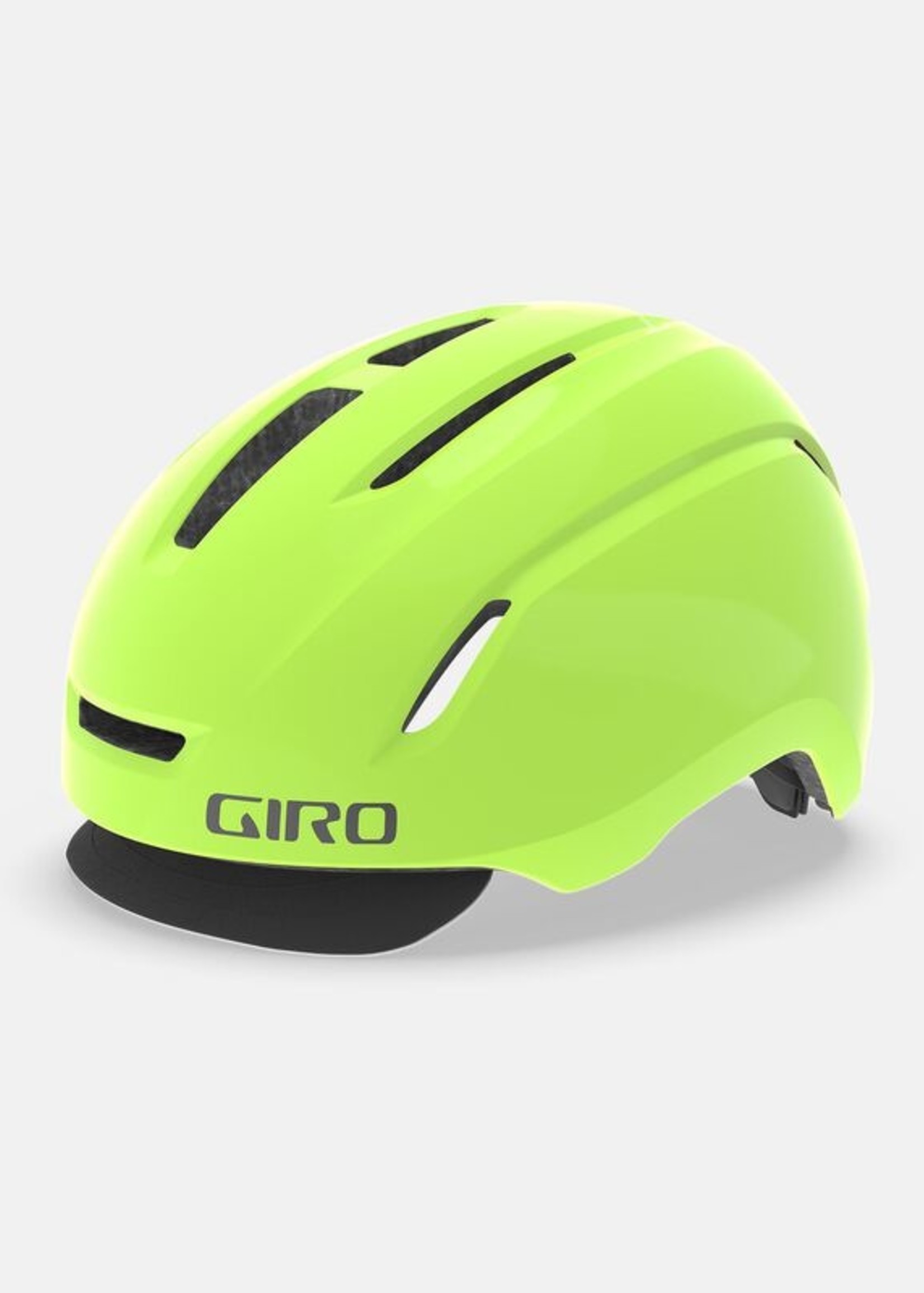 Giro GIRO caden Mips
