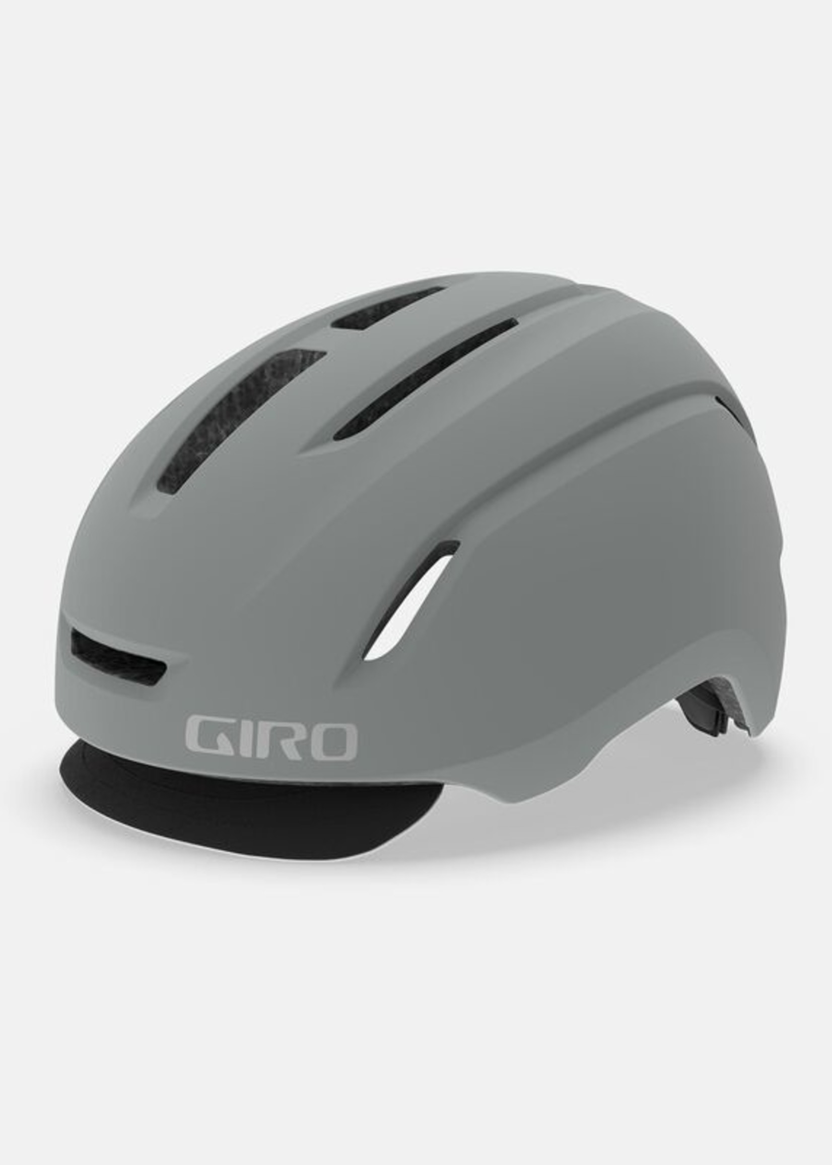 Giro GIRO caden Mips