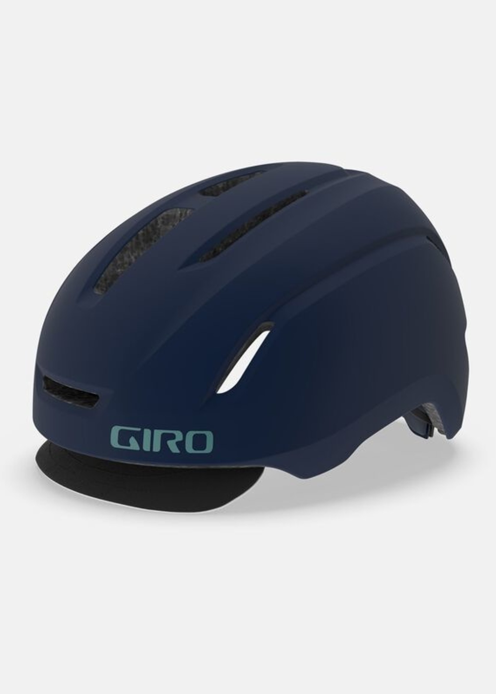 Giro GIRO caden Mips